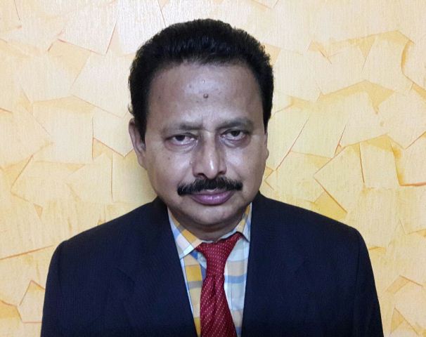 serviceimage